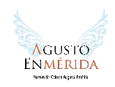 "AGUSTO EN MÉRIDA"