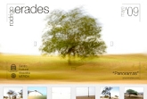 Fotografías de Rodrigo Erades