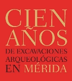 Acto conmemorativo "100 años de excavaciones arqueológicas"