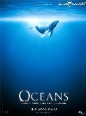 Cine Filmoteca: "Océanos"