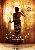 Ciclo Cine Oriente Medio: "Caramel"