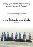 Ciclo Cine Oriente Medio: "La banda nos visita"