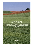 "Atalantar", exposición fotográfica al aire libre