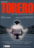 Teatro: "Torero"