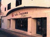 El sombrero de tres picos