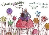Elautognomo y Los Duendes del Asfalto