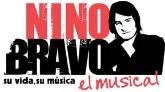 Nino Bravo. El Musical
