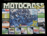 I Motocross Emérita Augusta