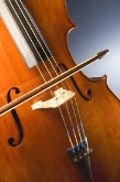 Concierto de violonchelo y piano a cargo de Beatriz Blanco y Miguel Ángel Ortega
