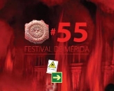 Gala de inauguración de la 55ª edición del Festival de Mérida
