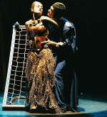 "Medea” de Eurípides
