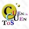 Cuentacuentos infantil "Déjame que te cuente..."