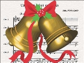 Concierto de Navidad a cargo de los alumnos del Conservatorio Municipal