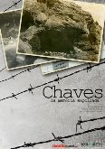 II Ciclo de Pelis Verdes: "Chaves, la memoria expoliada"