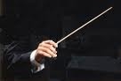 Concierto de la Orquesta Sinfónica de Getafe