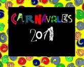 Fiesta Carnavalera "La Antigua"