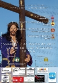 II Certamen de Música Cofrade