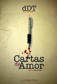 Teatro: "Cartas de amor"