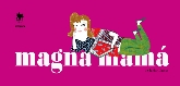 Teatro: "Magna Mamá"
