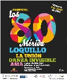 Festival Los 80
