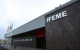 I Feria del Turismo de Extremadura FETUREX