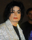 Homenaje a Michael Jackson