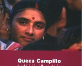 Exposición de Fotografías "Mujeres en Plural"