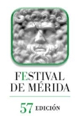57 edición del Festival de Merida