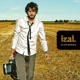 IZAL en concierto