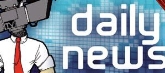 Daily News