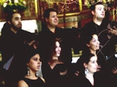 Orquesta de Extremadura