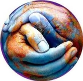 Festival Solidario "Taller de solidaridad"