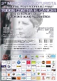 II Marcha Cicloturista "Memorial Pilar Rodríguez Frías"