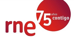 Exposición itinerante de RNE