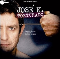 José K. Torturado