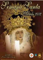 Semana Santa 2012