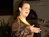 Esther Merino