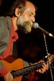Pablo Guerrero