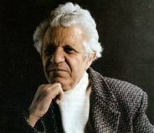 homenaje al poeta y prosista Manuel Pacheco con la propuesta artística 'Araíz' .