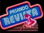 Pasando Revista