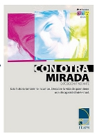 Exposición 'Con otra mirada'