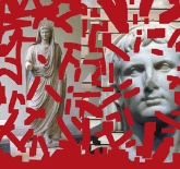 XI COLOQUIO INTERNACIONAL DE ARTE ROMANO