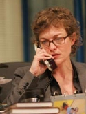 Carnaval de Jordi Galcerán