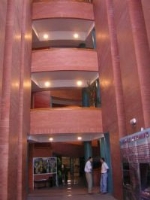Talleres para profesionales