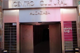Exposición "Guardianes del Bosque" de Agustín de Córdoba