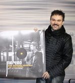 Jazz en castellano