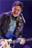 Alejandro Sanz