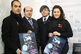 Mérida de Bodas y Hogar