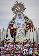 Semana Santa 2014