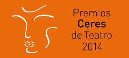 Premios Ceres de Teatro
